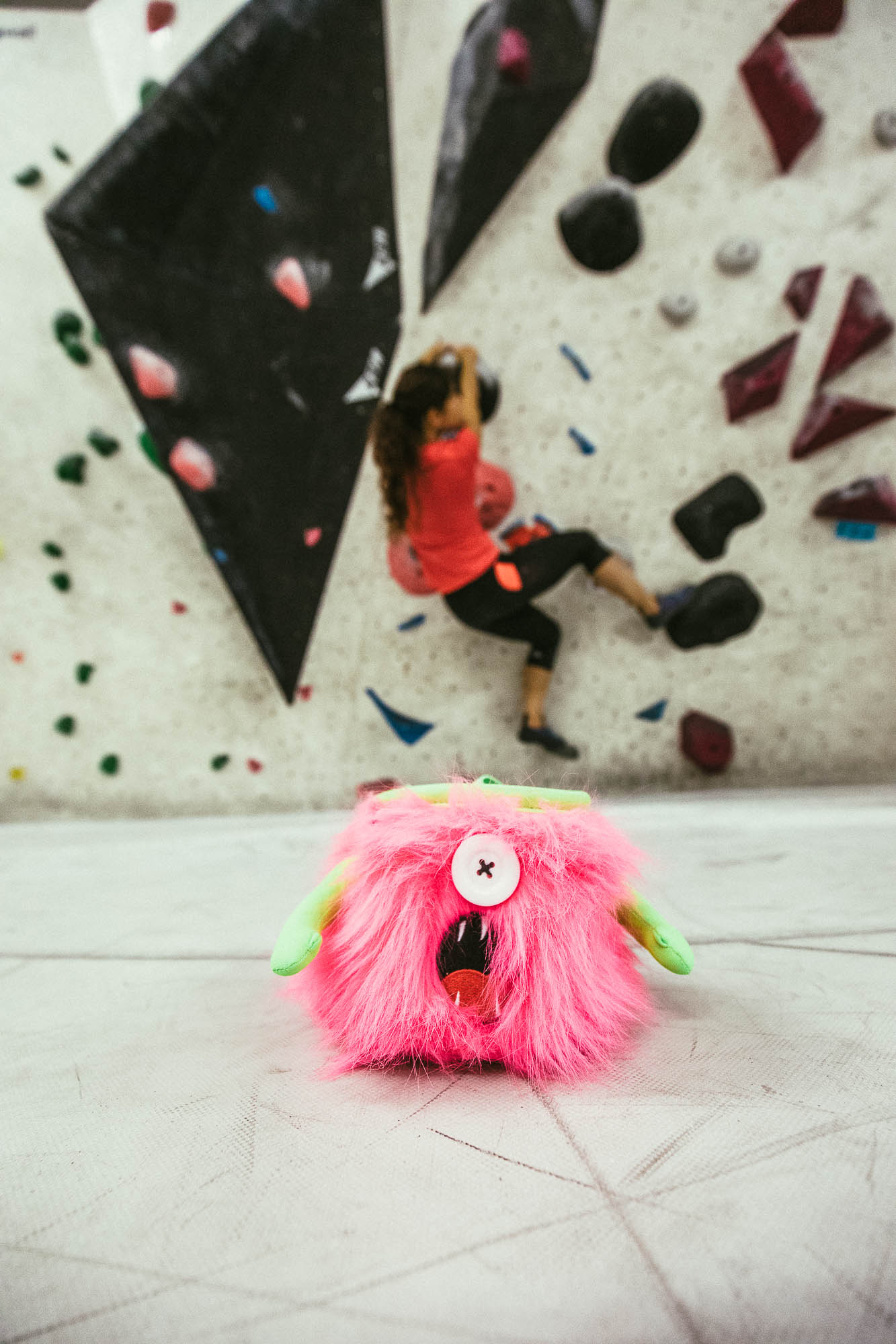 Export x3 5D4 9888 Bouldering 2020